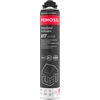 Polistireno gaminių klijai PENOSIL STYROFIX 615, baltos sp., 280 ml