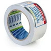 Polistirolo tabletės, 63 mm, 250 vnt.