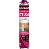 Poliuretaniniai klijai CERESIT CT84, 850 ml