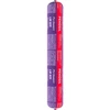 Penosil PU-Sealant LM 825 poliuretaninis hermetikas antracitas (RAL7016) 600 ml