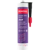 Penosil PU-Sealant LM 825 poliuretaninis hermetikas antracitas (RAL7016) 600 ml