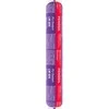 Penosil PU-Sealant HM 868 poliuretaninis hermetikas pilkas (RAL7004) 600 ml
