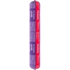 Penosil PU-Sealant LM 825 poliuretaninis hermetikas antracitas (RAL7016) 600 ml