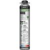Poliuretano putos MAKROFLEX Baltas TEQ PRO, 750 ml