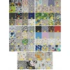 Polstar Patalynė 80x120 + 50x60 DZIECIĘCA DO ŁÓŻECZKA BAWEŁNIANA WZÓR DO WYBORU