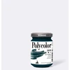 Polycolor Maimeri 388 akriliniai dažai 140ml