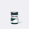 Polycolor Maimeri 388 akriliniai dažai 140ml