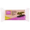 Polyform SUPER SCULPEY CAY SCULPING CAY 454g BEIGE