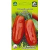 Pomidorai valgomieji S, Marzano 3 2432