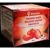 Pomidorams trąšos 100g