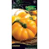 Pomidorų ANANAS sėklos, 0,2 g