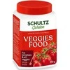 Pomidorų ir daržovių trąšos SCHULTZ, 350 g
