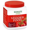 Pomidorų ir daržovių trąšos SCHULTZ, 900 g