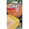 Pomidorų sėklos 0.1g Ananas