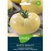 Pomidorų sėklos Baltas BEAUTY, 0,1 g