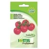 Pomidorų sėklos Hortis 10 sėklų Esmira