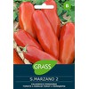 Pomidorų sėklos MARZANO 0,2 g