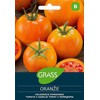 Pomidorų sėklos ORANŽE, 0,2 g