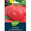 Pomidorų sėklos OXHEART 0,1 g