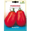 Pomidorų sėklos ROMA V.F., 0,7 g