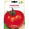 Pomidorų sėklos S.PIERRE, 0,5 g