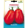 Pomidorų sėklos S.PIERRE, 0,5 g