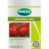 Pomidorų sėklos TAMARIS H, 8 vnt