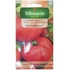 Pomidorų sėklos Vilmorin 0.5g Tigerella