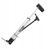 Pompa BETO CCO-012A