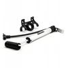 Pompa BETO CCO-012A