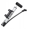 Pompa BETO CCO-012A
