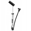 Pompa BETO CCO-012A