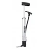 Pompa BETO CCO-012A