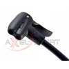 Pompa Beto CFL-805AG7, juoda