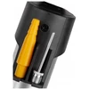 Pompa Beto CFL-805AG7, juoda