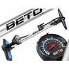 Pompa Beto CFL-805AG7, juoda