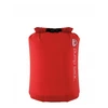 Robens Pump Sack 690302 15 L, Raudona