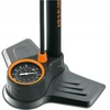 Pompa pastatoma SKS Air-X-Plorer 10.0