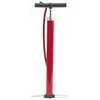 VOREL POST PUMP 82020