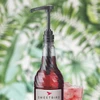 Pump for Sweetbird syrups