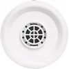 POMPKA ELEKTRYCZNA DO GNIAZDKA SIECIOWA 220-240V AC400 INTEX