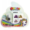 POOPSIE MAKE UP RINKINYS