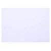 Popieriaus lapas Folia A4 300g baltas