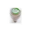 Popierinės stiklinės Bio Spino 250ml/Ø73mm/10vnt. baltos