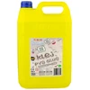 Tuban PVA klijai 5 L