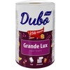 Popieriniai rankšluosčiai Divo Grande Lux 250 lapelių, 3 sluoksniai