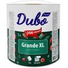 Popieriniai rankšluosčiai Divo Grande XL 500 lapelių, 2 sluoksniai