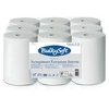 Popieriniai rankšluosčiai Premium Bulkysoft 60m/2 sluoksniai