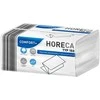 Popieriniai rankšluosčiai V Fold Horeca 2sl./150 lap. balti