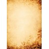 ARGO Galeria Papieru Popierius diplomams A4 170g 25l AMBER